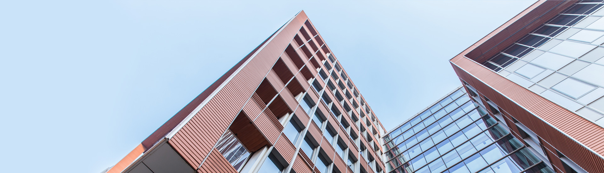 淮上区到香港物流公司,淮上区到台湾快递公司，淮上区澳门货运公司