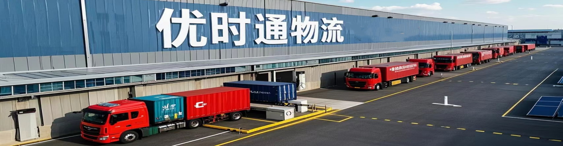 淮上区到香港物流公司,淮上区到台湾快递公司，淮上区澳门货运公司