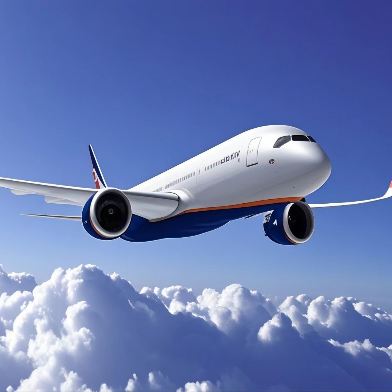 淮上区到北京空运当日达服务，航空快递如闪电，包裹当天送达